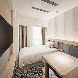 Studio met een Queen Size Bed